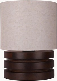 Stolová lampa Niagara