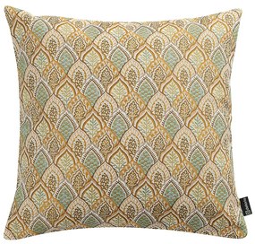 Karin - jednoduchá obliečka