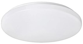 Rabalux 2285 - LED Stropné svietidlo ROB 1xLED/32W/230V zaokrúhlený RL2285