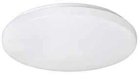 Rabalux 2285 - LED Stropné svietidlo ROB 1xLED/32W/230V zaokrúhlený RL2285