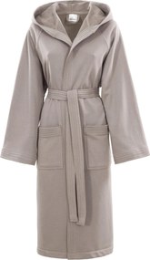XXXLutz KÚPACÍ PLÁŠŤ veľkosť: XL Bassetti - Kúpeľňový textil - 005639111304
