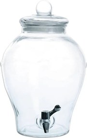 Nádoba na nápoje 6,5 l Apple – Orion