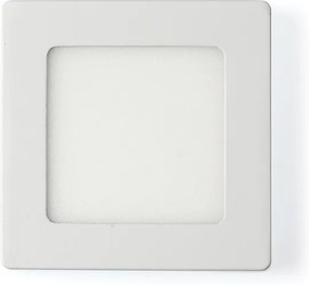 MILIO Podhledové svítidlo MD0038 DOWNLIGHT LED N/T FADO-S - 6 W - neutrální bílá