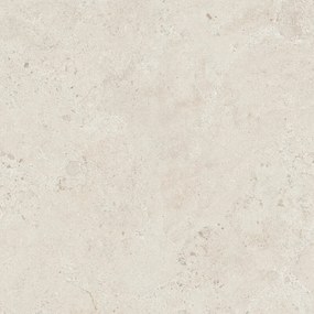 Dlažba Fragmenta Soft White Pulido 120x120 R
