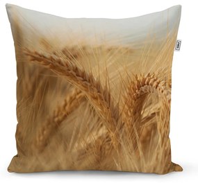 Sablio Vankúš Klasy 2 - 60x60 cm