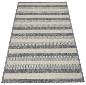 Koberec SCANDIGEL 8223/DM8E