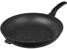 Orion Panvica GRANDE, 32 cm, 32 cm