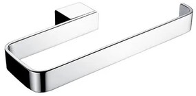 Držiak uterákov Nimco Kibo chróm KI1406026