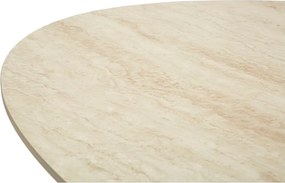 Jedálenský stôl 90x180 cm Space – Mauro Ferretti