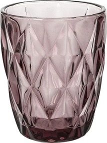 Pohár Basic Pink