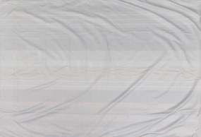 Bavlnené obliečky NABON sivé