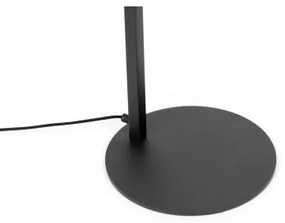 Stojací lampa Zuiver LUB Zuiver 5100080