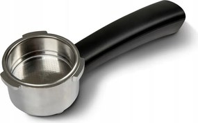 WEBBER Elektrický mlynček na kávu - 25 úrovní WEBBER CG6 180W