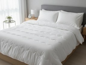 Dvojdielný celoročný paplón 240x220 cm ALL SEASONS