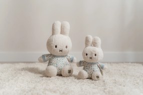 Králiček Miffy Lucky Leaves 20 cm