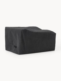 Ochranný poťah nazáhradný rohový modul Caio