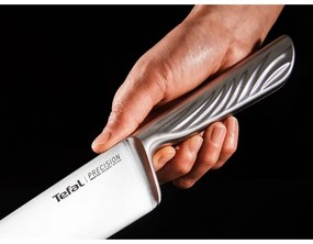 Tefal - 3-dielna sada kuchynských nožov PRECISION