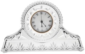 Bohemia Crystal hodiny 370mm