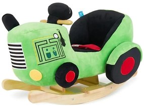 Bieco - Traktorová hojdačka