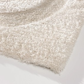 Koberec Mira cream 200x290 cm