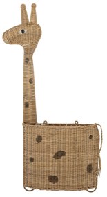 Bloomingville Mini Philine 46 x 13 x 90 cm