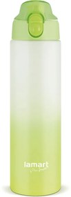 LAMART LT4056 700ml športová fĺaša