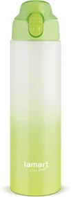 LAMART LT4056 700ml športová fĺaša