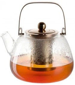 Leonardo TÈ PER TE čajová kanvica 1,2 l