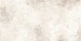 Dlažba Sintesi Paint beige 60x120 cm mat PAINT18109, (bal. 1,440 m2 )