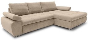 Rohová sedacia súprava Vienna P Aston 2