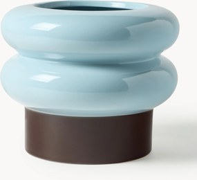 Obal na kvetináč Mariana, V 24 cm