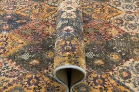 Koberec Modern Calassic 19