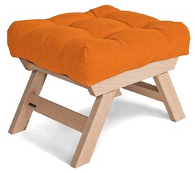 Taburet BREEZIO 02 55 cm z - výber z 10 prevedení