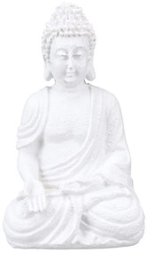 Záhradná figúrka Budhu 18cm, RD39823