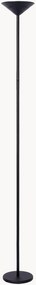 Stojacia LED lampa Bryce