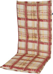 Doppler CLASSIC 9017