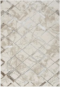 Koberec GLITZ QUATRO