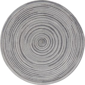 XXXLutz PRESTIERANIE, polypropylén, 38 cm Esposa - Textil do domácnosti - 008982028603