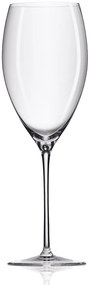 Rona Poháre na víno GRACE 580 ml, 2 ks