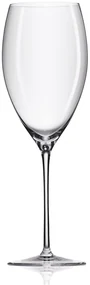 Rona Poháre na víno GRACE 580 ml, 2 ks
