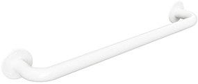 Sapho Sapho, HANDICAP madlo 600mm, biela, XH512W