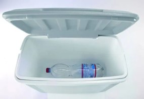 Chladiaci box Brunner Silverbox 21,5
