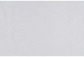 Záclona BARI 400x270 cm biela