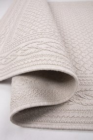 Koberec Jersey Home (In/Outdoor) 9079/E511 rozmery koberec: 100x150 cm