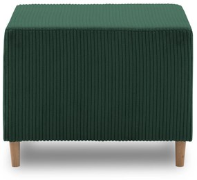 Podnožka FIREZE - poso Olivová