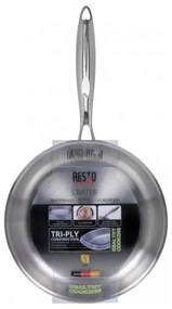 Resto - Panvica CRATER 26 cm