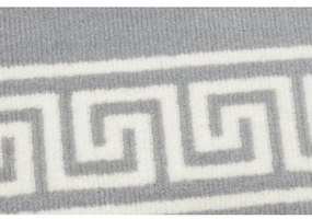 Behúň BCF MORAD Grek grécky sivý - Výpredaj