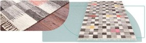Koberec Kilim IK 556