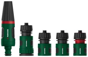 Parkside®  Nástenný hadicový bubon  (100387008)