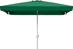 XXXLutz SLNEČNÍK 200/250/300 cm - Online Only záhrada - 002387020804